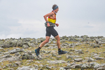 Rydal Round-113