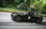 Heritage Charity Hill Climb_2013-226