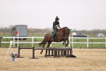 SBM_001571