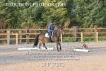 BPP_7873