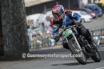 GKMC_Hillclimb_11-08-2012_BIKE-71
