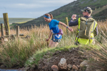 Latterbarrow-202