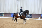 SBM_002078