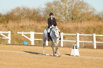 SBM_004750