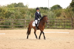 SBM_000364