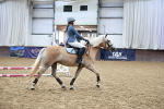 SBM_005529
