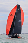 201010 GBR1542R 1Y3A9094_Edit