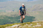 Duddon Short-243