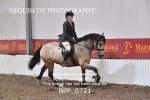 BPP_0721