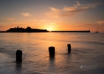 Peel Bay Sunset 3