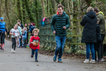 St Herberts Fun Run-545