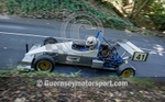 Hill Climb_07-09-2013_CAR-81