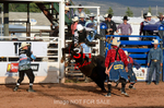 Brody Hasenack_3HR1061_LJD
