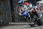 Hill Climb Bike_06-05-2013-28