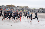 Triathlon Super Sprint_03-06-2018-18