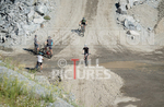 Ronez MTB Mayhem 2021-133