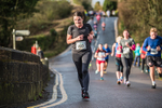 Ribble-1366
