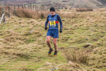 Clough Head-766