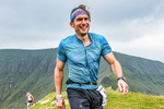 Grisedale Horseshoe-188
