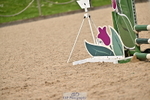 260411A-123933-01870