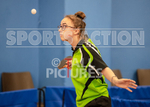 Whistlers Open Singles 2021-6