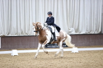 SBM_006975