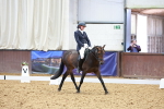 SBM_020515