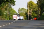 TT148579