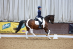 SBM_000326