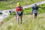 Tebay-329