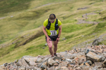 Borrowdale-1365