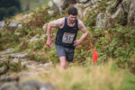 Arnison Horseshoe-168