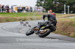 British Hillclimb_Guernsey 2019_BIKE-71