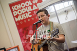 SoPM_Open Day 2015-7