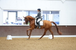 SBM_000940