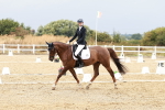 SBM_003801