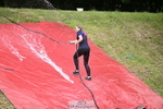 250613A-184454-03663