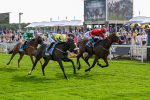 130625-Race 6-Forager-9941