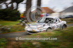 Comprop Guernsey Rally 2023_Saturday-93