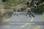 Vale Castle_2015_BIKE-8
