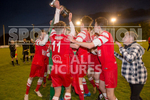 Under 16s Play-off 2015-76