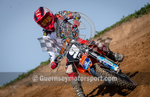 2022 CI Moto-X Championship-40