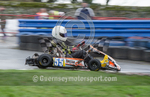 Karting_18-01-2015-40