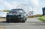 Alderney Sprint_2015_CAR-124