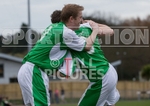 Guernsey FC v Raynes Park Vale-26