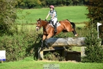 362-GLOBAL.AMARETTO-Charlotte.Agnew-XC portfolio