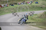 Alderney Hillclimb_2016_BIKE-49