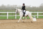 SBM_002648