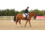 SBM_007383