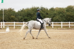 SBM_001933